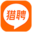 猎聘 
