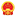  中国政府采购网