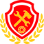  机电设备采购平台 