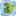  中国地图  
