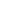   水经注GIS